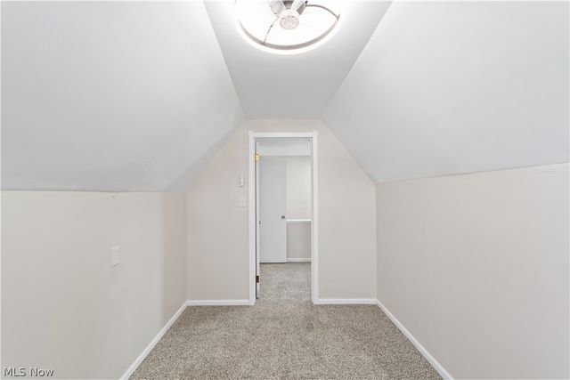 6307 Kenneth Avenue, Parma, OH 44129