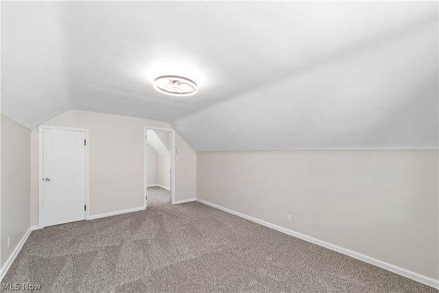 6307 Kenneth Avenue, Parma, OH 44129