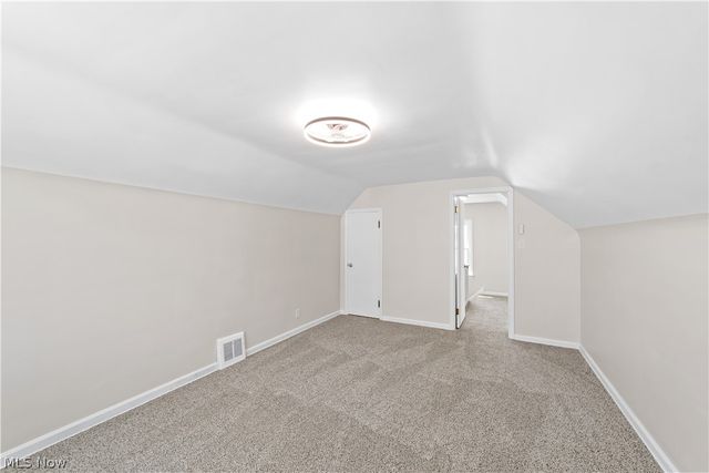 6307 Kenneth Avenue, Parma, OH 44129