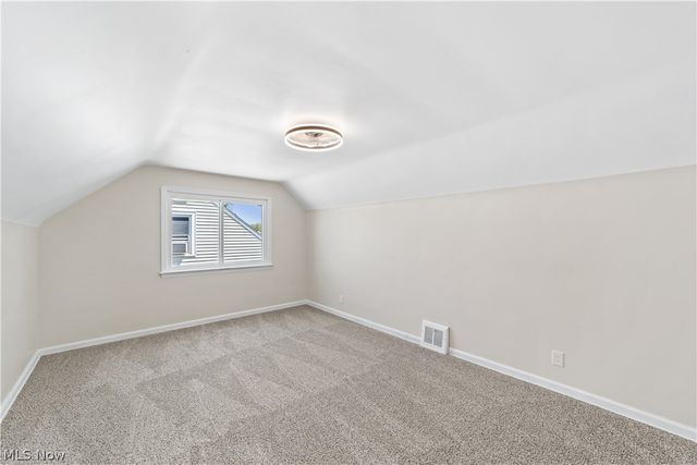 6307 Kenneth Avenue, Parma, OH 44129