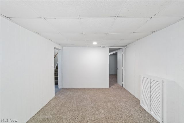 6307 Kenneth Avenue, Parma, OH 44129