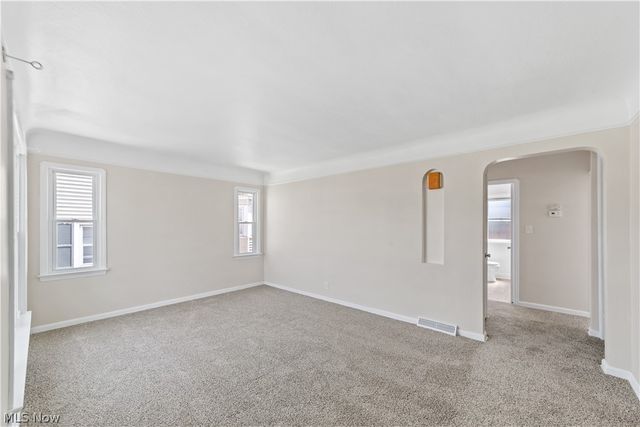 6307 Kenneth Avenue, Parma, OH 44129
