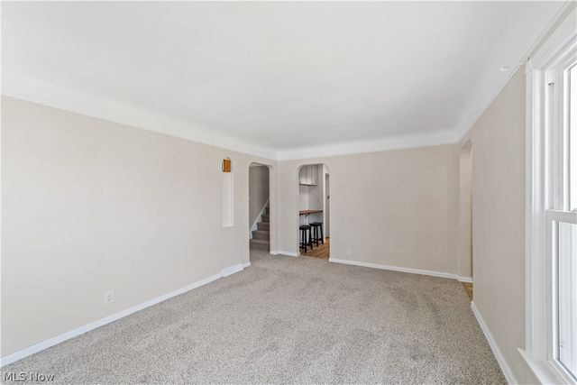 6307 Kenneth Avenue, Parma, OH 44129