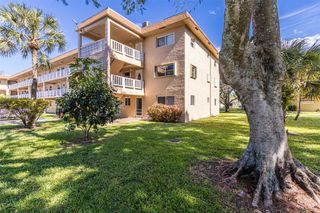 608 SW Natura Blvd 112, Deerfield Beach, FL 33441