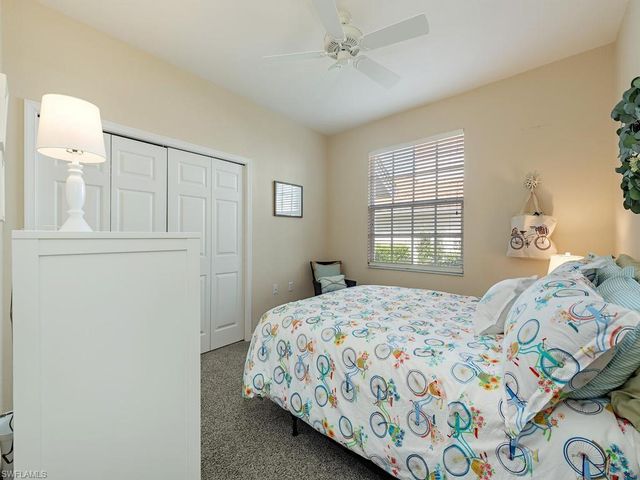 22911 Rosedale DR 101, Estero, FL 34135