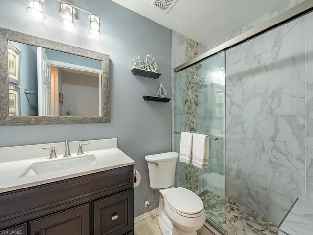 22911 Rosedale DR 101, Estero, FL 34135