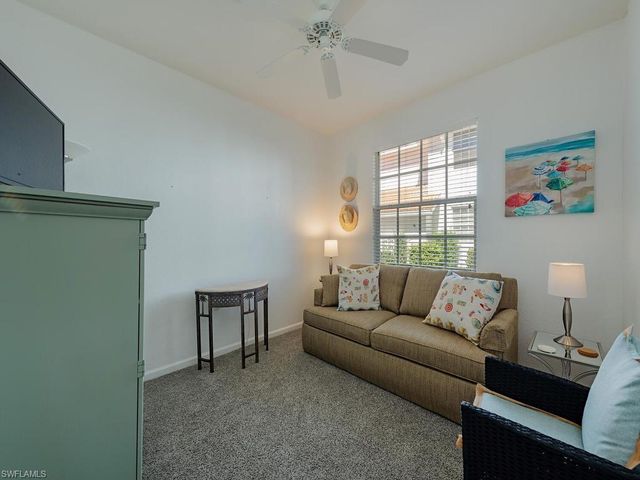 22911 Rosedale DR 101, Estero, FL 34135
