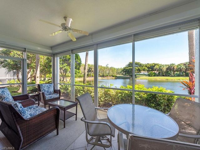22911 Rosedale DR 101, Estero, FL 34135