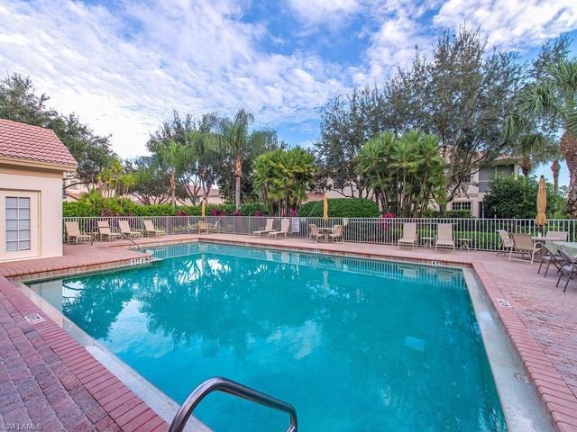 22911 Rosedale DR 101, Estero, FL 34135