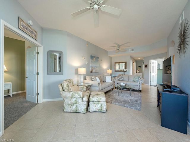 22911 Rosedale DR 101, Estero, FL 34135