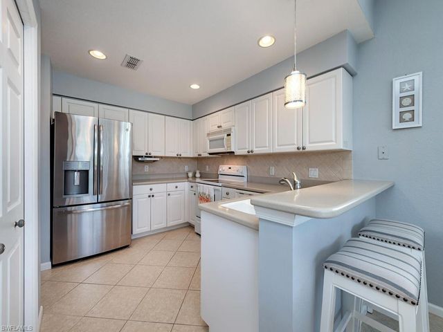 22911 Rosedale DR 101, Estero, FL 34135