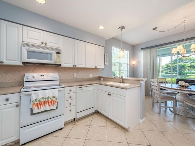 22911 Rosedale DR 101, Estero, FL 34135