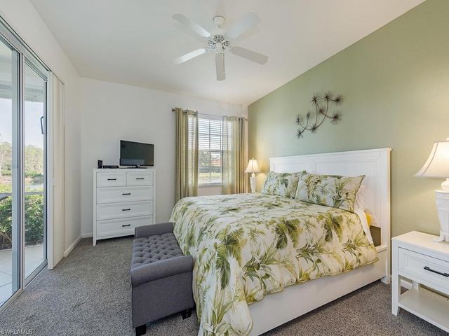 22911 Rosedale DR 101, Estero, FL 34135