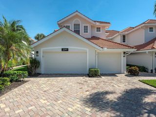 22911 Rosedale DR 101, Estero, FL 34135