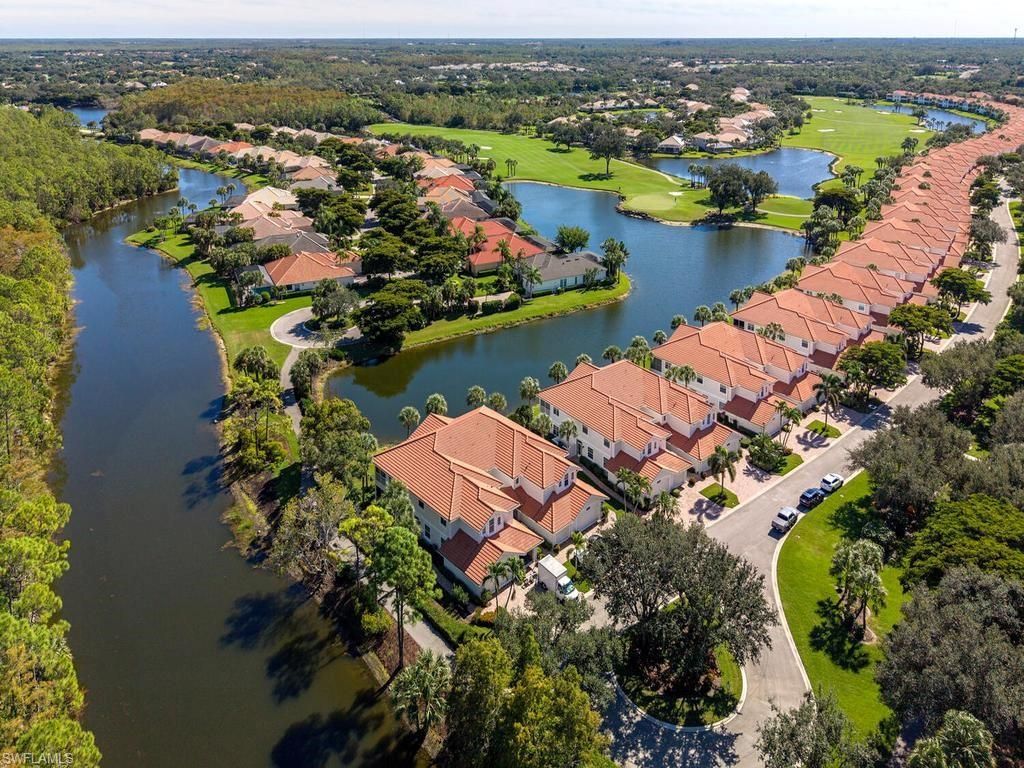 22911 Rosedale DR 101, ESTERO, FL 34135 — photo 3