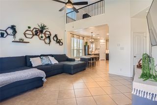 1309 Sunny Meadows LOOP, Georgetown, TX 78626