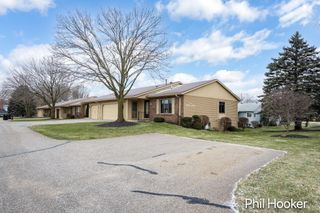 6779 Leisure Creek Drive SE, Caledonia, MI 49316