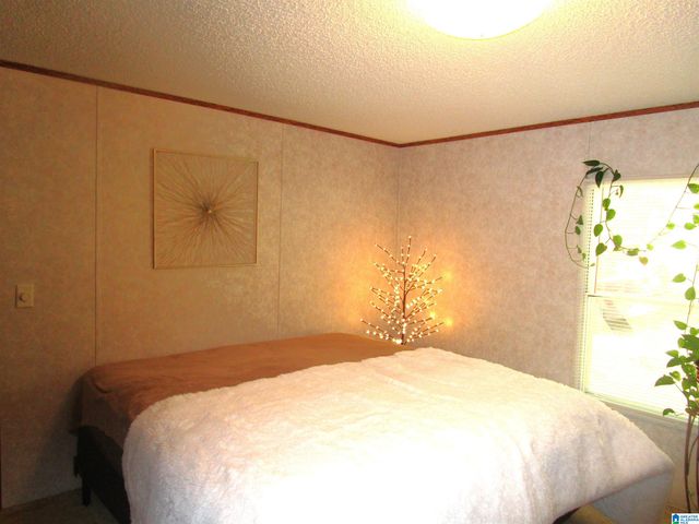 191 SHADY HILL ROAD, Warrior, AL 35180