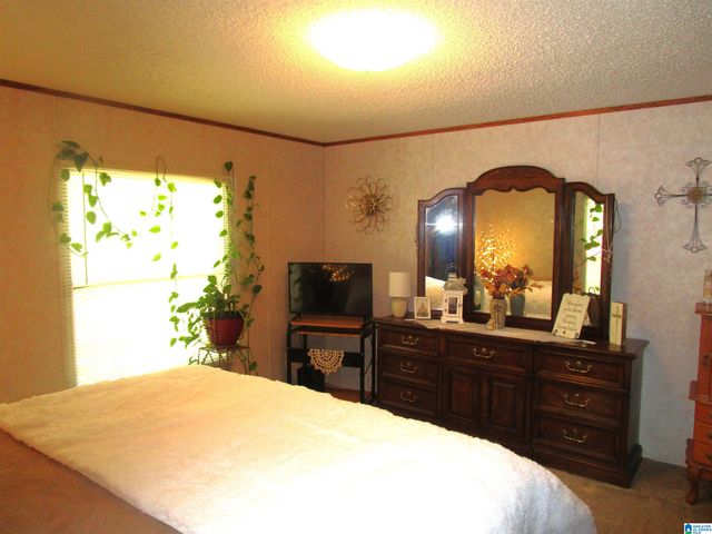 191 SHADY HILL ROAD, Warrior, AL 35180