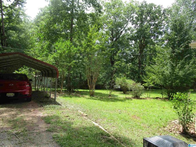 191 SHADY HILL ROAD, Warrior, AL 35180