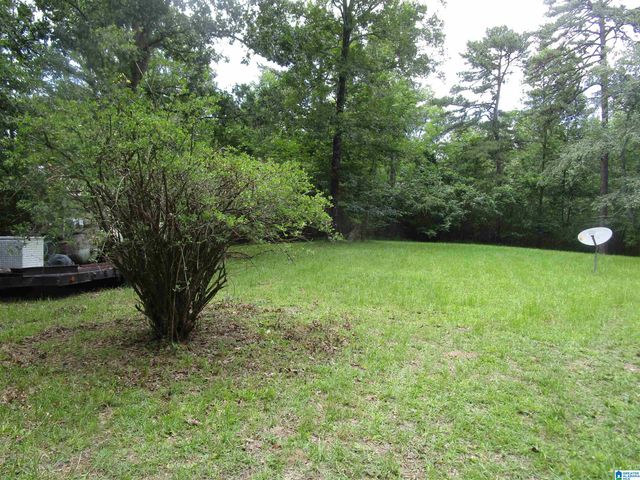 191 SHADY HILL ROAD, Warrior, AL 35180
