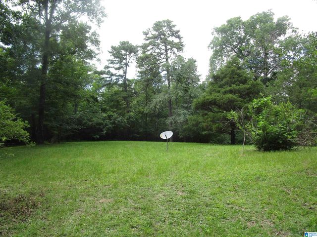 191 SHADY HILL ROAD, Warrior, AL 35180