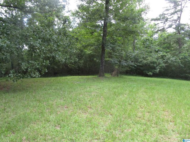 191 SHADY HILL ROAD, Warrior, AL 35180