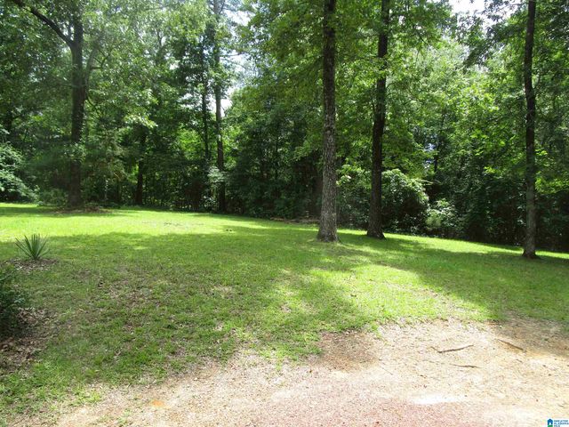 191 SHADY HILL ROAD, Warrior, AL 35180