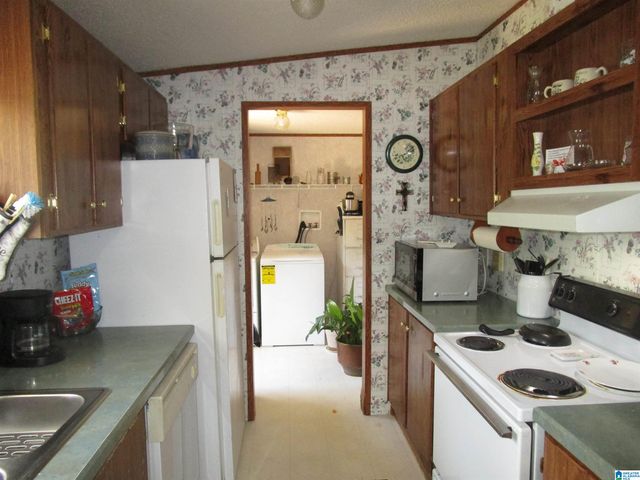 191 SHADY HILL ROAD, Warrior, AL 35180