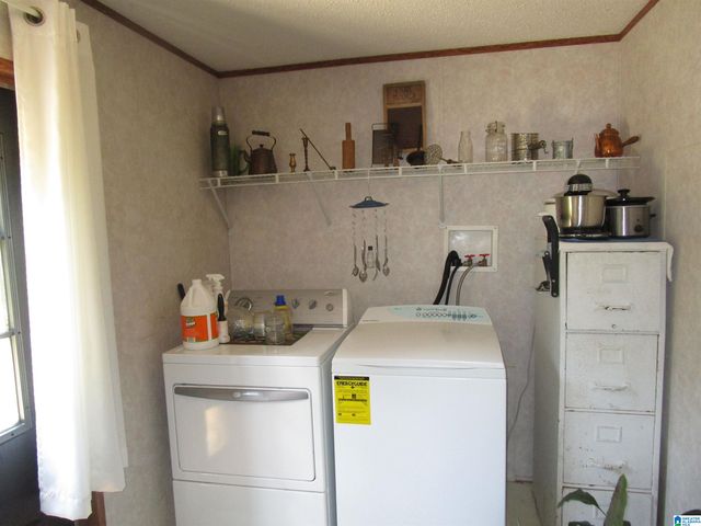 191 SHADY HILL ROAD, Warrior, AL 35180