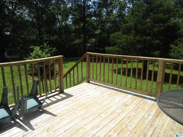 191 SHADY HILL ROAD, Warrior, AL 35180