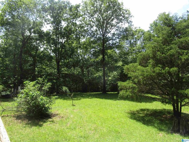 191 SHADY HILL ROAD, Warrior, AL 35180