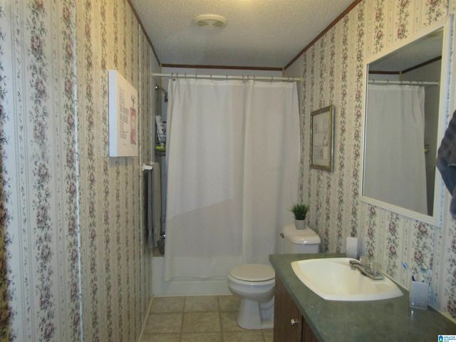 191 SHADY HILL ROAD, Warrior, AL 35180