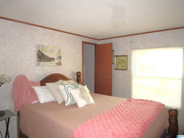191 SHADY HILL ROAD, Warrior, AL 35180