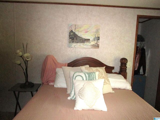 191 SHADY HILL ROAD, Warrior, AL 35180