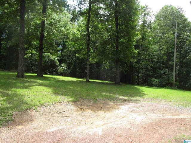 191 SHADY HILL ROAD, Warrior, AL 35180