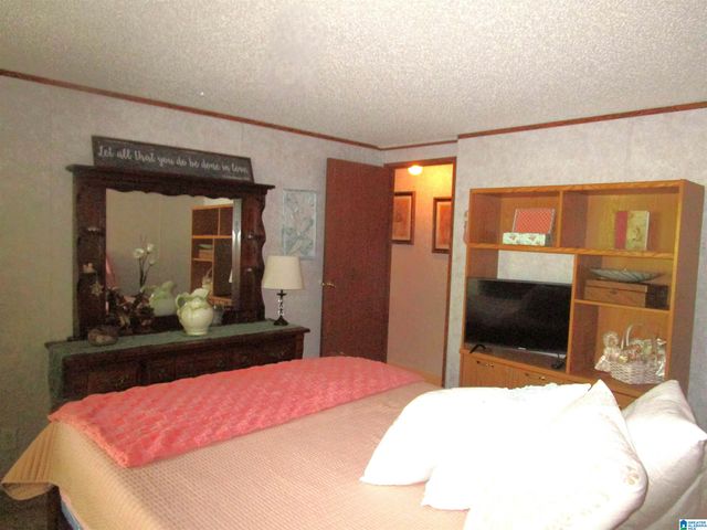 191 SHADY HILL ROAD, Warrior, AL 35180