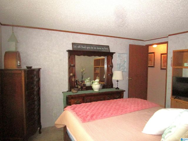 191 SHADY HILL ROAD, Warrior, AL 35180