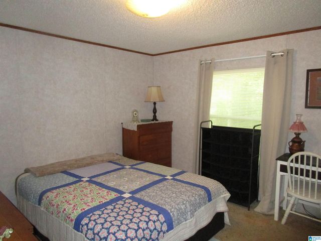 191 SHADY HILL ROAD, Warrior, AL 35180
