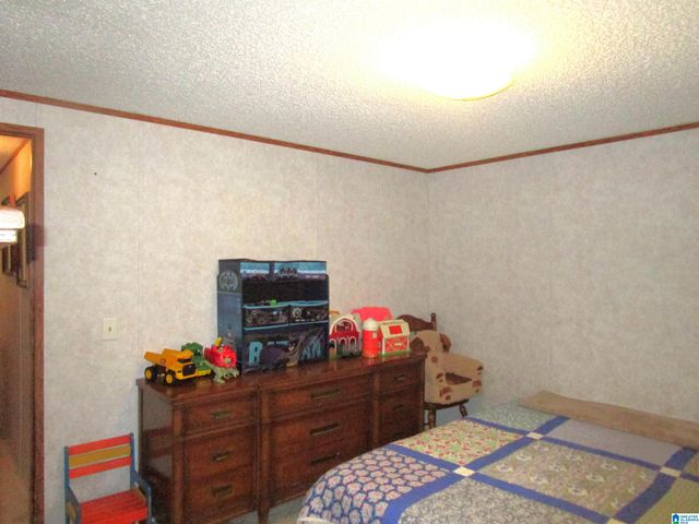 191 SHADY HILL ROAD, Warrior, AL 35180