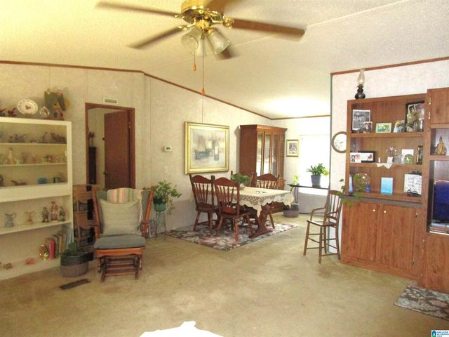 191 SHADY HILL ROAD, Warrior, AL 35180