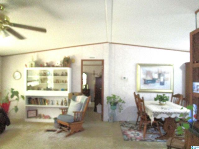 191 SHADY HILL ROAD, Warrior, AL 35180