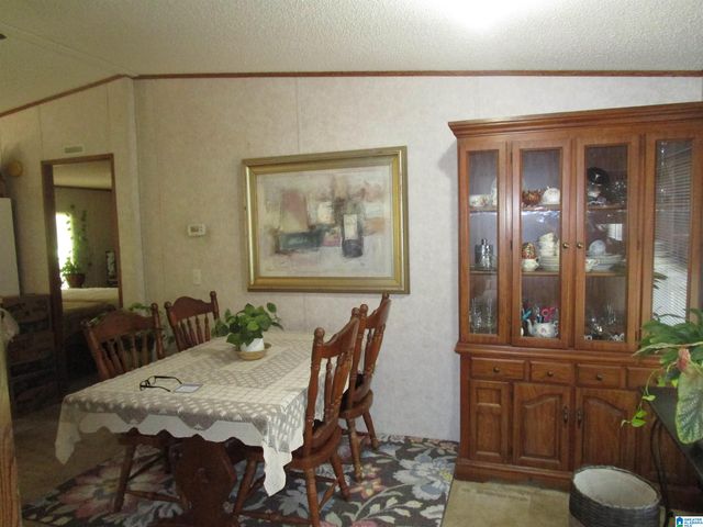 191 SHADY HILL ROAD, Warrior, AL 35180