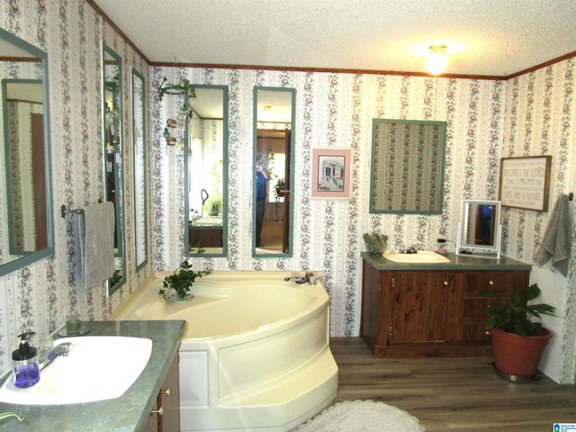 191 SHADY HILL ROAD, Warrior, AL 35180