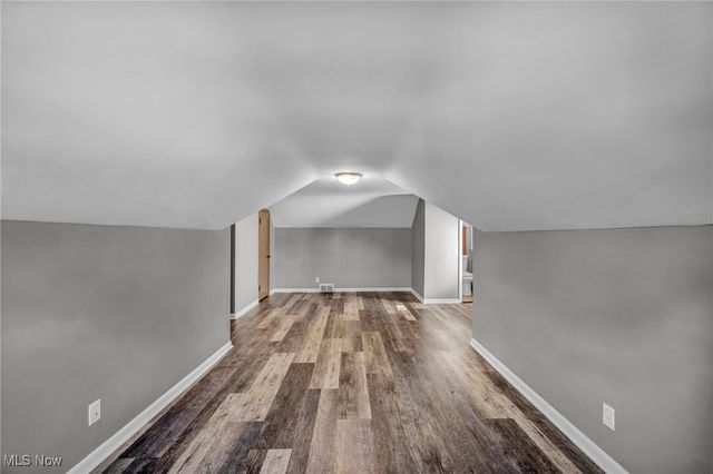 24850 Shoreview Ave, Euclid, OH 44123