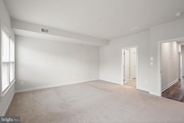 43467 GRANDMOORE ST, Ashburn, VA 20148