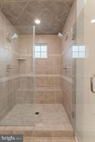 43467 GRANDMOORE ST, Ashburn, VA 20148