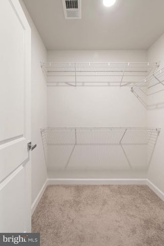 43467 GRANDMOORE ST, Ashburn, VA 20148