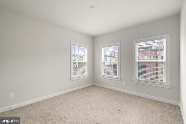 43467 GRANDMOORE ST, Ashburn, VA 20148