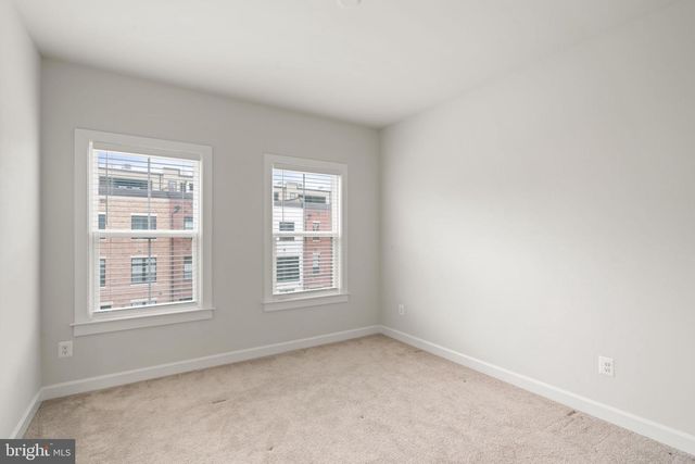 43467 GRANDMOORE ST, Ashburn, VA 20148